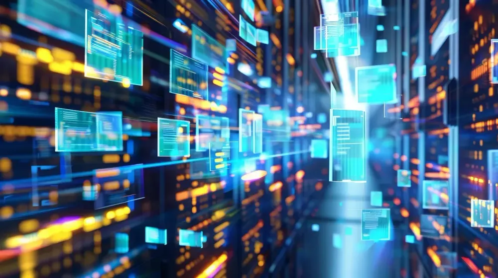 technology, computer, internet, digital, hand, data, concept, network, finance, communication, web, abstract, screen, code, information, light, software, connection, development, science, chart