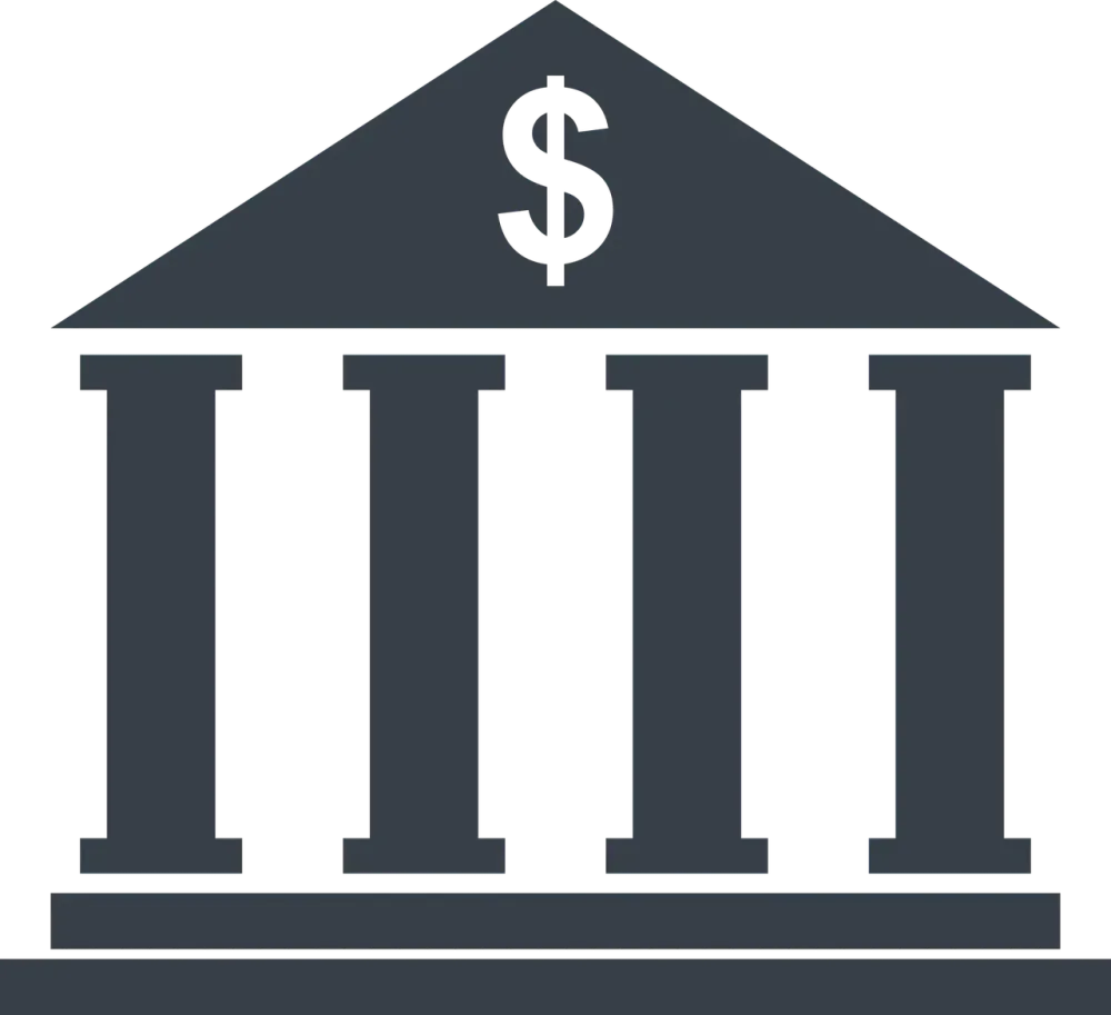 icon, banking, white space, business, finacial, dollar, money, wealth, banking, banking, banking, banking, banking, money