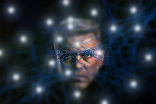 network, businessman, social, media, contact, screen, technology, communication, connection, electronics, data, typing, entrance, information