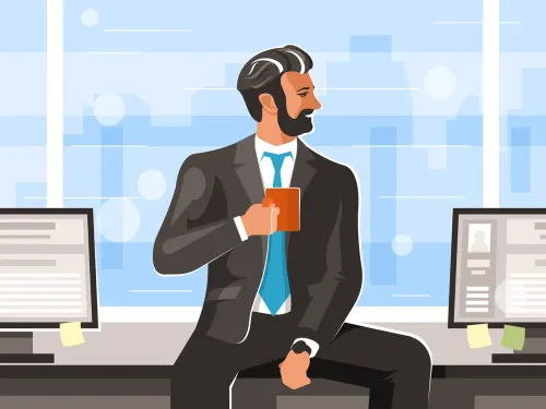 businessman, workplace, office, boss, coffee, business, manager, computer, man, sitting, office, boss, boss, boss, boss, boss, manager