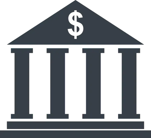 icon, banking, white space, business, finacial, dollar, money, wealth, banking, banking, banking, banking, banking, money