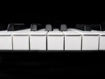 piano, keys, keyboard, music, piano keyboard, instrument, black, white, piano keys, keyboard instrument, macro, piano, piano, piano, piano, piano