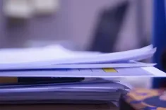 office, office worker, headache, business, office, office, office, office worker, office worker, office worker, office worker, office worker, headache, headache, headache