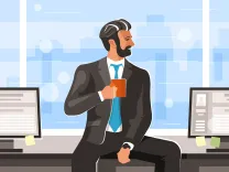 businessman, workplace, office, boss, coffee, business, manager, computer, man, sitting, office, boss, boss, boss, boss, boss, manager