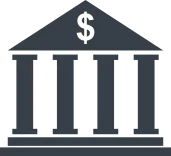 icon, banking, white space, business, finacial, dollar, money, wealth, banking, banking, banking, banking, banking, money