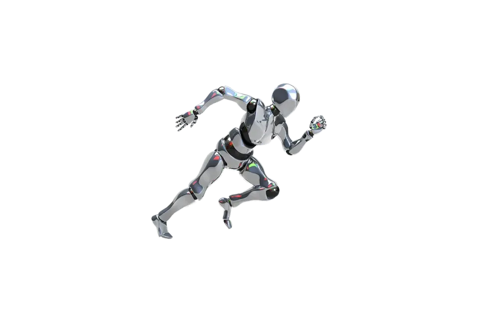 robot, isolated, artificial intelligence, robot, robot, robot, robot, robot, artificial intelligence