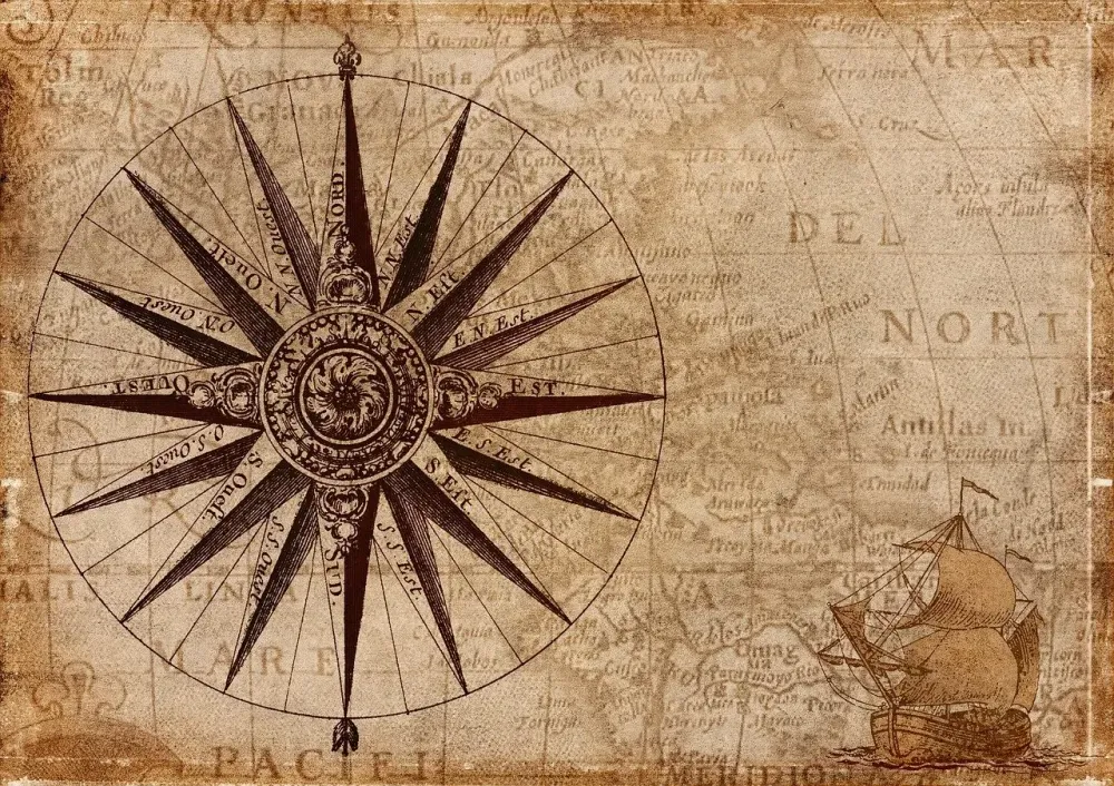compass, nautical, vintage, map, antique, navigation, history, travel, maritime, vintage, vintage, map, map, map, history, history, history, history, history, travel, travel