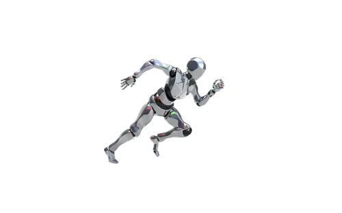 robot, isolated, artificial intelligence, robot, robot, robot, robot, robot, artificial intelligence