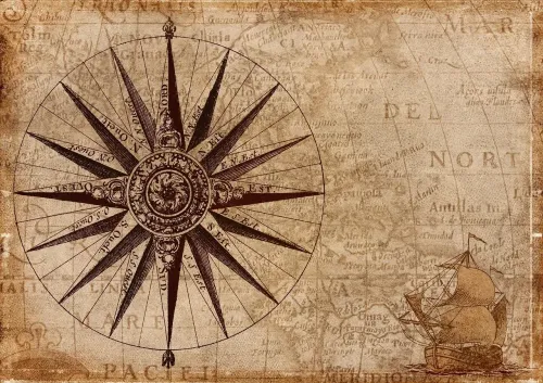 compass, nautical, vintage, map, antique, navigation, history, travel, maritime, vintage, vintage, map, map, map, history, history, history, history, history, travel, travel