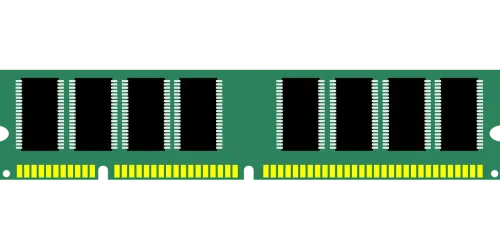 memory, chip, ram, microchip, electronic, circuit, electronics, hardware, component, ram, ram, ram, ram, ram