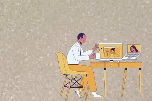 meeting, family reunion, work, video conference, online, internet, computer, webcam, technology, connection, communication, meeting, family reunion, video conference, video conference, video conference, video conference, webcam, webcam, webcam, webcam, webcam