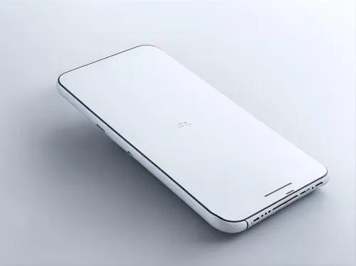 ai generated, smartphone, phone, mobile, technology, communication, talk, conversation, chat, browser