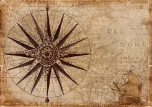 compass, nautical, vintage, map, antique, navigation, history, travel, maritime, vintage, vintage, map, map, map, history, history, history, history, history, travel, travel