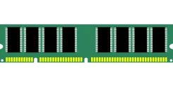 memory, chip, ram, microchip, electronic, circuit, electronics, hardware, component, ram, ram, ram, ram, ram