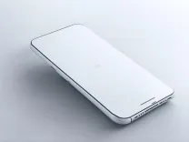 ai generated, smartphone, phone, mobile, technology, communication, talk, conversation, chat, browser