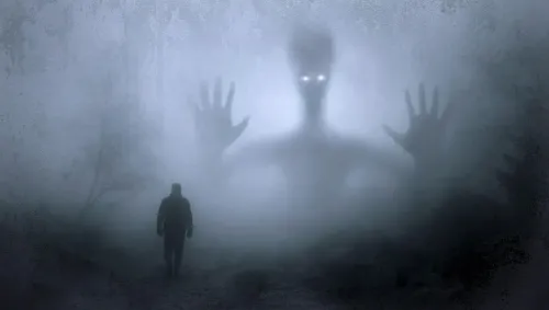 fantasy, spirit, nightmare, dream, dreams, haunt, alien, fog, creepy, mystical, mood, mysterious, magic, mysticism, fantasy picture, surreal, halloween, dark, gloomy, horror, atmosphere, frightening, darkness, weird, spooky, ghost, scare, composing, photomontage, panic, fear, anxiety, gray, psycho, forest spirits, mischief, monster, scary, happyhalloween, blue forest, blue fantasy, blue dark, blue dream, blue fear, blue horror, blue alien, blue ghost, blue magic, alien, halloween, halloween, dark, horror, horror, horror, horror, horror, ghost, ghost, ghost, fear, fear, monster, scary, scary