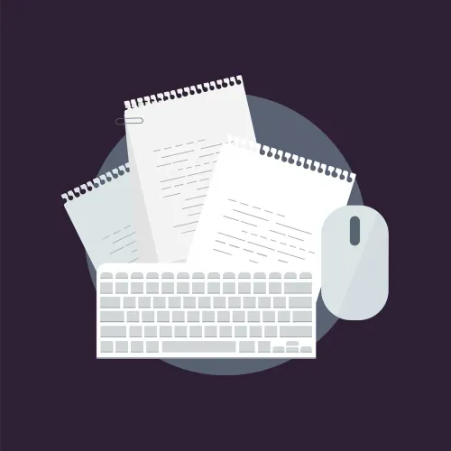 paperwork, meeting notes, office, work, desk, business, office space, paperwork, paperwork, office, office, work, work, work, work, work, business, business, business