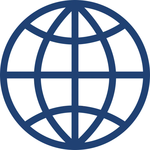 website, web, webpage, internet, browser, business, online, network, interface, icon, design, cut out, website, website, website, website, website, webpage, webpage, webpage, webpage, webpage, browser, browser, browser