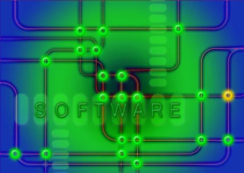 circuit board, circuit, control center, technology, silver, silicon, science, processor, microchip, storage, industry, mechanical engineering, e waste, electricity, electric, connection, component, semiconductor, trace, cpu, pc, solder joint, chip, data processing, connections, data, management, distributor, electronics, printed circuit board, computer, green, lines, binary, one, zero, crash, administrator, attack, information, infestation, infested, operating system, binary code, binary system, bits, computer viruses, computer virus, data exchange, digital, infected, computer science, communication, web, network, program, programming, transfer, trojan, transmission, worldwide, www, pay, webdesign, web design, e waste, operating system, operating system, operating system, operating system, operating system, programming