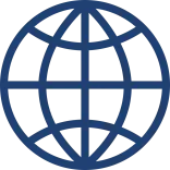 website, web, webpage, internet, browser, business, online, network, interface, icon, design, cut out, website, website, website, website, website, webpage, webpage, webpage, webpage, webpage, browser, browser, browser