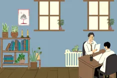 job interview, resume, student, professor, speaker, thesis, young, hiring, office, meeting, people, job interview, job interview, resume, resume, resume, resume, resume, thesis, thesis