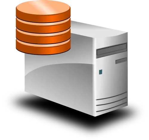 computer, server, pc, hardware, storage, server, server, server, server, server