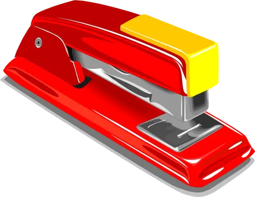 stapler, red stapler, clipart, office stapler, cut out, stapler, stapler, stapler, stapler, stapler, clipart