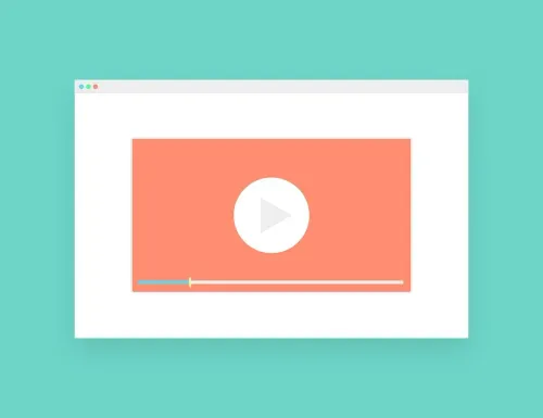 gui, interface, internet, program, browser, www, graphic, flat design, window, symbol, icon, desktop, app, webdesign, internet page, video, youtube, movie, movie theater, recording, media, film, film projector, projector, strip, camera, demonstration, kleinbild film, negative, advertising, picture, filmstrip, black, multimedia, begin, play, music, audio player, mp3, director, networking, film screening, entertainment, video, video, video, video, video, youtube, youtube, youtube