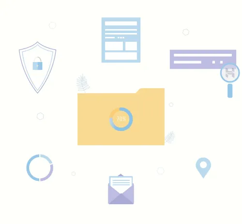 folder, icon, document, file, hosting, web hosting, loading, internet, web, icons business, business, data, computer, technology, mail, archive, website, network, communication, digital, database, icon set, hosting, hosting, hosting, hosting, web hosting, web hosting, web hosting, web hosting, web hosting, archive, database, database