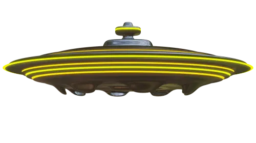 ufo, alien, spaceship, sci-fi, extraterrestrial, spacecraft, ufo, ufo, spaceship, spaceship, spaceship, spaceship, spaceship