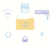 folder, icon, document, file, hosting, web hosting, loading, internet, web, icons business, business, data, computer, technology, mail, archive, website, network, communication, digital, database, icon set, hosting, hosting, hosting, hosting, web hosting, web hosting, web hosting, web hosting, web hosting, archive, database, database