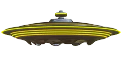 ufo, alien, spaceship, sci-fi, extraterrestrial, spacecraft, ufo, ufo, spaceship, spaceship, spaceship, spaceship, spaceship