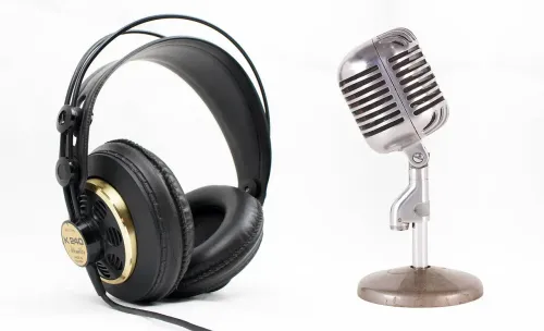 podcast, headset, microphone, radio, audio, internet, voice, headphones, dubbing, sound, recording, record, podcast, podcast, podcast, podcast, podcast