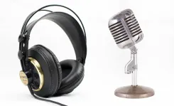 podcast, headset, microphone, radio, audio, internet, voice, headphones, dubbing, sound, recording, record, podcast, podcast, podcast, podcast, podcast