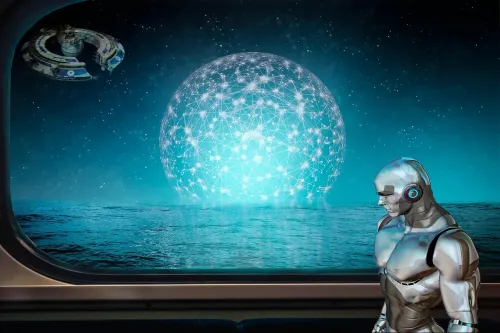 background, fantasy, free background, free wallpaper, future, wallpaper 4k, robots, sea, ship, darling, windows wallpaper, 4k wallpaper 1920x1080, beautiful wallpaper, nature, 4k wallpaper, light, full hd wallpaper, cool backgrounds, sphere, hd wallpaper, desktop backgrounds, planet, wallpaper hd, mac wallpaper, digital art, laptop wallpaper, digital artwork