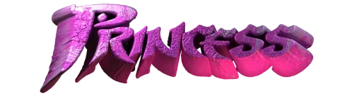 sparks, princess, font, typography, 3d, render, text, 3d text, warrior, princess, princess, princess, princess, princess, text, 3d text, 3d text, 3d text, 3d text
