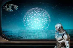 background, fantasy, free background, free wallpaper, future, wallpaper 4k, robots, sea, ship, darling, windows wallpaper, 4k wallpaper 1920x1080, beautiful wallpaper, nature, 4k wallpaper, light, full hd wallpaper, cool backgrounds, sphere, hd wallpaper, desktop backgrounds, planet, wallpaper hd, mac wallpaper, digital art, laptop wallpaper, digital artwork