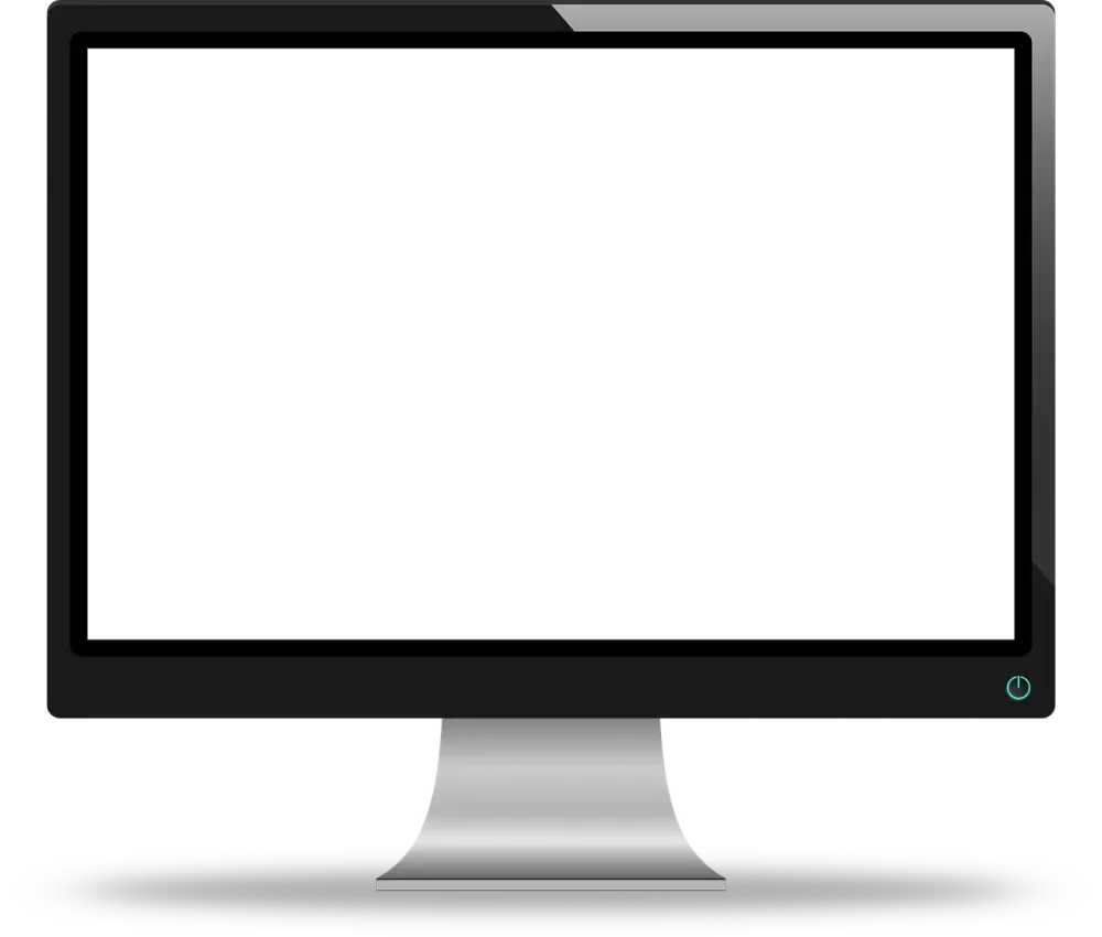 screen, monitor, computer, pc, technology, internet, display, blank, computer screen, computer monitor, screen, monitor, computer, computer, computer, computer, computer, computer screen, computer screen