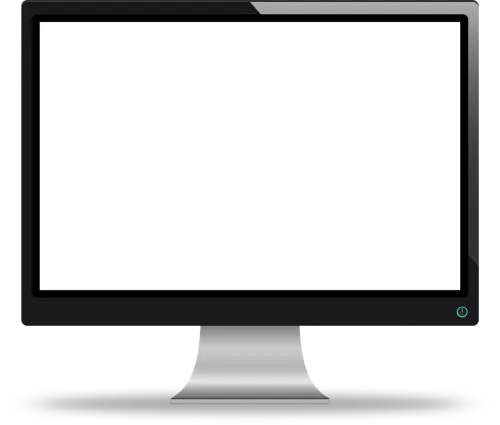 screen, monitor, computer, pc, technology, internet, display, blank, computer screen, computer monitor, screen, monitor, computer, computer, computer, computer, computer, computer screen, computer screen