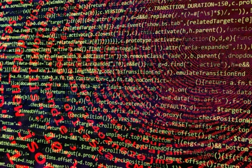 computer, programming, technology, syntax, program, html, web design, development, code, software, coding, programming, syntax, html, html, html, html, software, software, software, software, software, coding