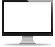 screen, monitor, computer, pc, technology, internet, display, blank, computer screen, computer monitor, screen, monitor, computer, computer, computer, computer, computer, computer screen, computer screen