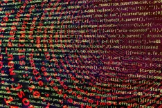 computer, programming, technology, syntax, program, html, web design, development, code, software, coding, programming, syntax, html, html, html, html, software, software, software, software, software, coding