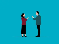 hate, angry, couple, blame, conflict, cartoon, arguing, bullying, judging, accuse, bully, businessman, businesswoman, disagree, dispute, people, relationship, pointing, finger, problem, complaint, talking, threatening, wife, husband, hate, hate, hate, hate, hate, blame, disagree, complaint, complaint