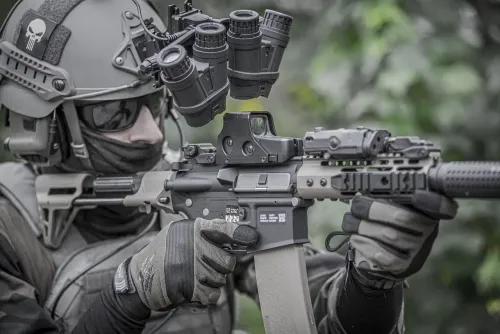 military, the army, the military, rifle, airsoft, replica, asg, specna, tactical, airsoftguns, commando, equipment, tactics, shop, armament, optics, telescope, viewfinder, airsoft, tactical, commando, commando, commando, commando, commando
