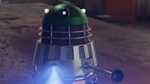 sci-fi, space, alien, invasion, dalek, evil, tardis, dalek, tardis, tardis, tardis, tardis, tardis