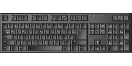 keyboard, computer, hardware, device, technology, keys, alphabet, letters, functions, numpad, numeric keypad, cut out, keyboard, keyboard, keyboard, keyboard, keyboard