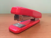 stapler, office, paperwork, printer, stapler, stapler, stapler, stapler, stapler