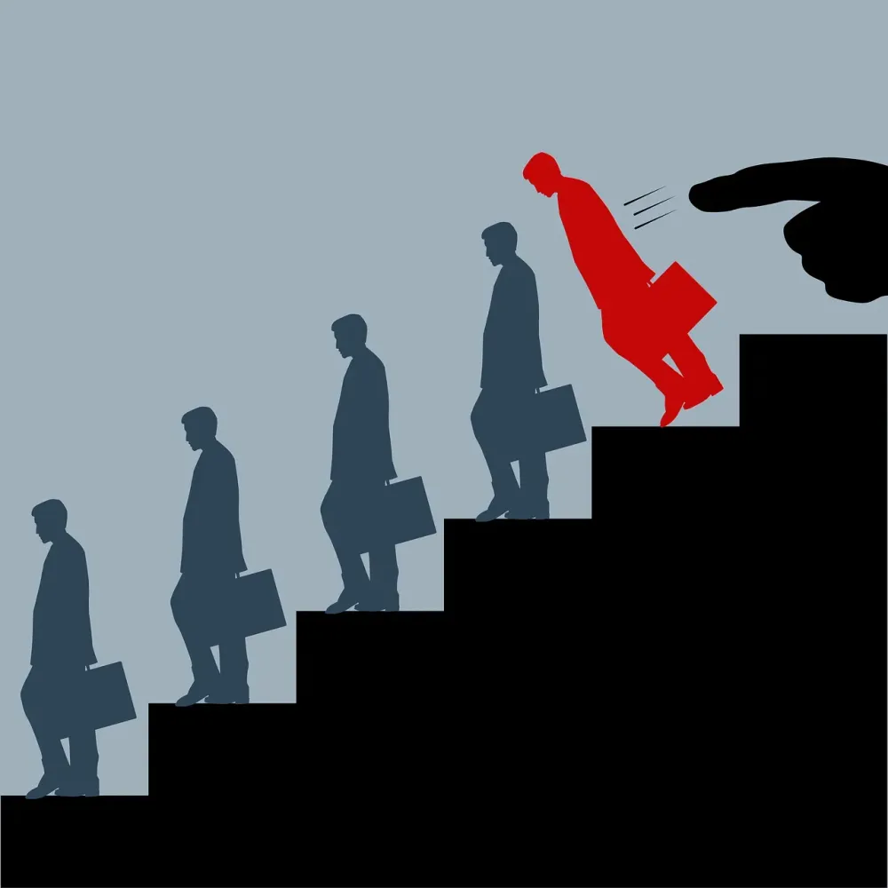 termination, dismissal, released, suspension, reduction, unemployed, job loss, farewell, office, fired, employees, sacking, dismissal, dismissal, dismissal, unemployed, unemployed, job loss, job loss, job loss, job loss, job loss