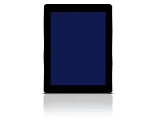 tablet, pc, tablet pc, handheld-console, portable, technology, mobile, computer, handheld, ipad, tablet, tablet pc, ipad, ipad, ipad, ipad, ipad