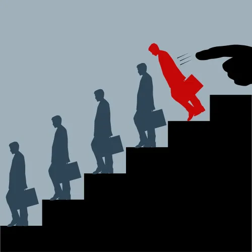 termination, dismissal, released, suspension, reduction, unemployed, job loss, farewell, office, fired, employees, sacking, dismissal, dismissal, dismissal, unemployed, unemployed, job loss, job loss, job loss, job loss, job loss